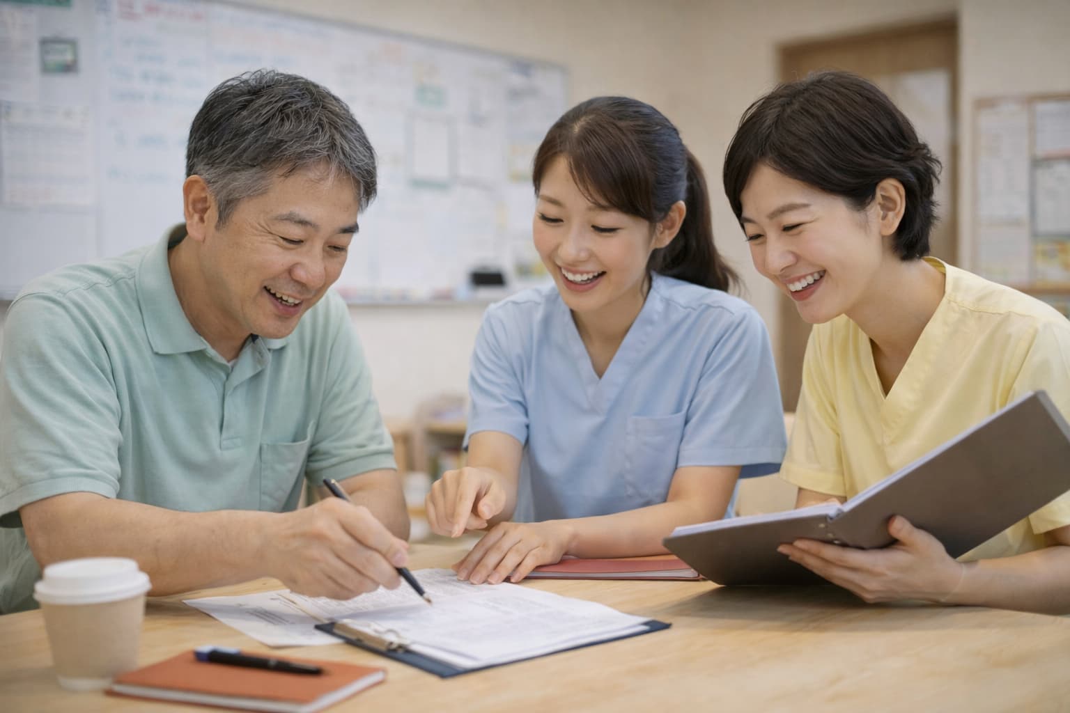 バリューイメージ