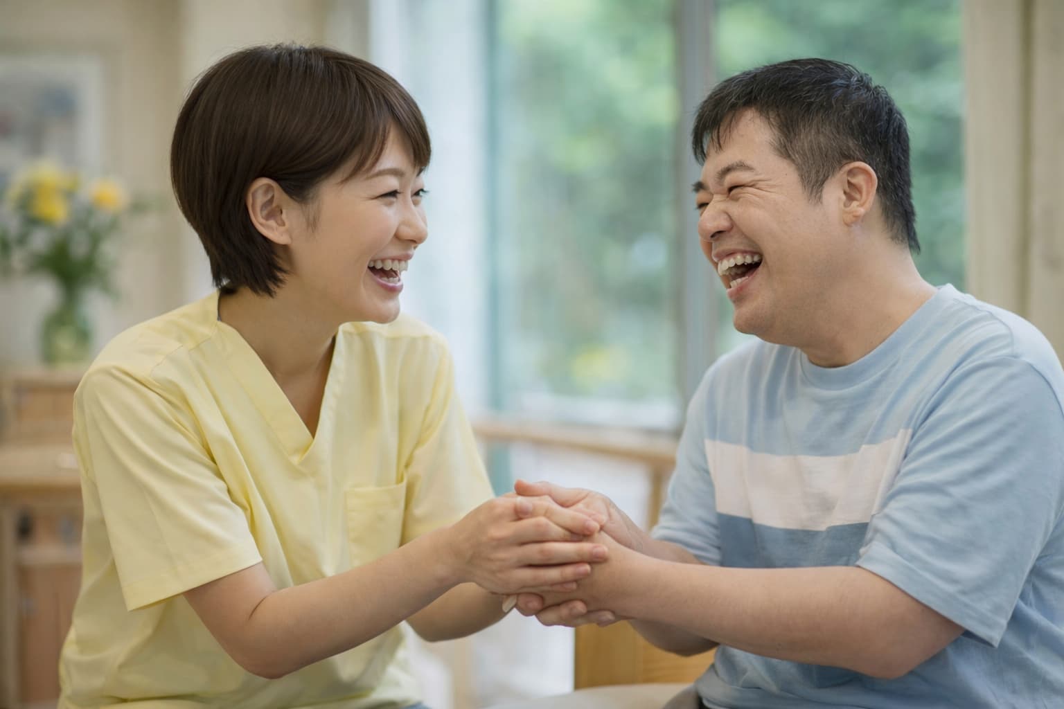 ビジョンイメージ